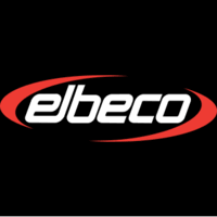 Elbeco, Inc.