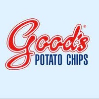 Good's Potato Chips (Ralph Good, Inc.)