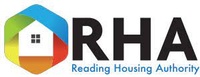 Reading Housing Authority