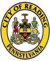 City of Reading - City Council