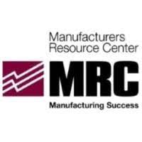 Manufacturers Resource Center