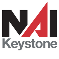 NAI Keystone Commercial & Industrial, LLC