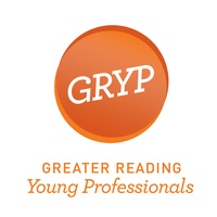 Greater Reading Young Professionals