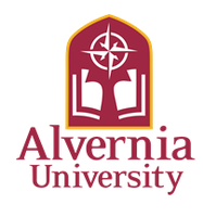 Alvernia University