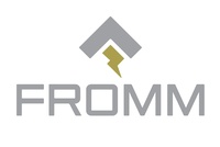 Fromm Electric Supply Corporation