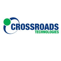 Crossroads Technologies, Inc.