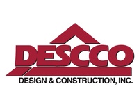 DESCCO Design & Construction, Inc.