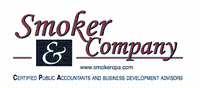 Smoker & Company