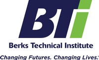 Berks Technical Institute, Inc.