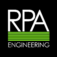 RPA Engineering
