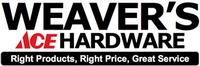 Weaver's Hardware Company
