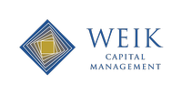 Weik Capital Management
