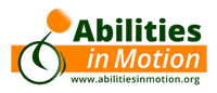 Abilities In Motion