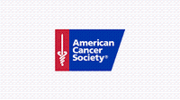 American Cancer Society Berks County