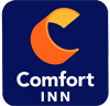Reading Hotels LLC / Comfort Inn