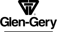 Glen-Gery Corporation