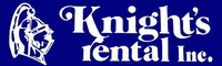 Knight's Rental, Inc.