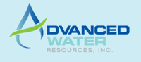 Advanced Water Resources, Inc.