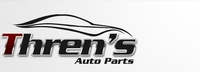 GBT Enterprises - Thren's Auto Parts