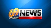 WFMZ-TV 69 News Berks Edition
