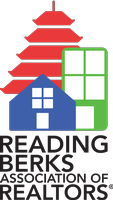 Reading-Berks Association of REALTORS®, Inc.