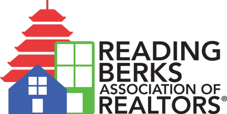 Reading-Berks Association of REALTORS®, Inc.
