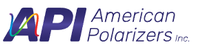 American Polarizers, Inc.