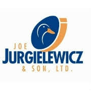 Joe Jurgielewicz & Son, Ltd.