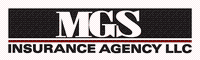 MGS Insurance Agency, LLC