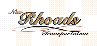 New Rhoads Transportation / Limousine Service, Inc.