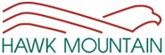 Hawk Mountain Sanctuary Association