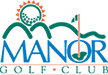 Manor Golf Club, Inc.