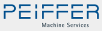 Peiffer Machine Services