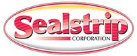 Sealstrip Corporation