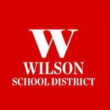 Wilson School District