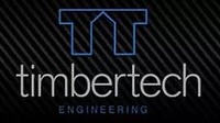 Timber Tech Engineering, Inc.