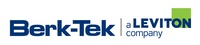 Berk-Tek, LLC