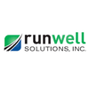 Runwell Solutions, Inc.