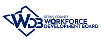 Berks County Workforce Development Board