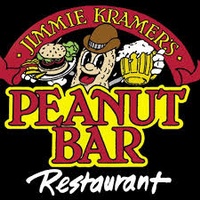 Jimmie Kramer's The Peanut Bar Restaurant, Inc.