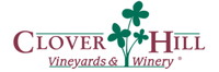 Clover Hill Vineyards & Winery