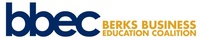 Berks Business Education Coalition