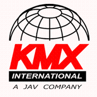 KMX International