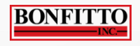 Bonfitto, Inc.