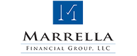 Marrella Financial Group, LLC