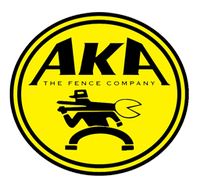 AKA The Fence Company, Inc.
