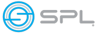 SPL