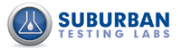 Suburban Testing Labs, Inc.