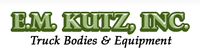 E.M. Kutz, Inc.
