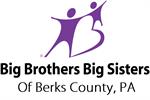 Big Brothers Big Sisters of Berks County, PA